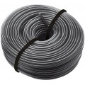 BOSCH Zapasowa nić 24 m (1,6 mm) F016800462 BOSCH Zapasowa nić 24 m (1,6 mm) F016800462