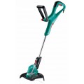 BOSCH ART 30 Podkaszarka elektryczna 06008A5400