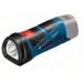 BOSCH Lampa akumulatorowa GLI 10,8 V-LI (bez akumulatora i ładowarki) 0601437U00