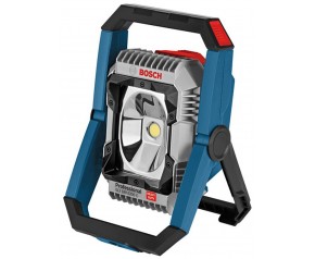 BOSCH GLI 18V-2200 C PROFESSIONAL Reflektor roboczy solo 0601446501