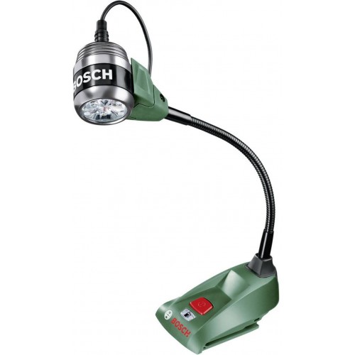 BOSCH PML LI Lampka wielofunkcyjna 0603974303