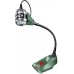 BOSCH PML LI Lampka wielofunkcyjna 0603974303