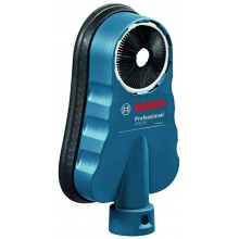 BOSCH GDE 68 Osprzęt systemowy 1600A001G7