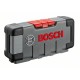 BOSCH "TOUGH BOX" 40-częściowy zestaw brzeszczotów do wyrzynarek Wood and Metal 2607010904