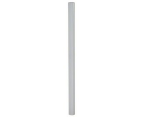 BOSCH Klej topliwy 11 x 200 mm, 500 g, transparent 1609201396