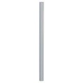 BOSCH Klej topliwy 11 x 200 mm, 500 g, szary 2607001177