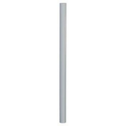 BOSCH Klej topliwy 11 x 200 mm, 500 g, szary 2607001177