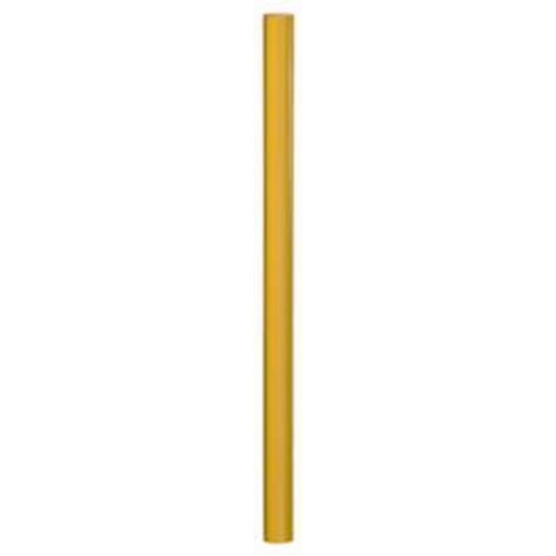 BOSCH Klej topliwy 11x 200 mm, 500 g, żółty, 2607001176