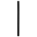 BOSCH Klej topliwy 11 x 200 mm, 500 g, czarny 2607001178 BOSCH Klej topliwy 11 x 200 mm, 500 g, czarny 2607001178