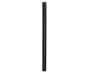 BOSCH Klej topliwy 11 x 200 mm, 500 g, czarny 2607001178