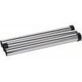 BOSCH Rura, chromowana 2608000575