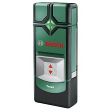 BOSCH Truvo Detektor cyfrowy 0603681221