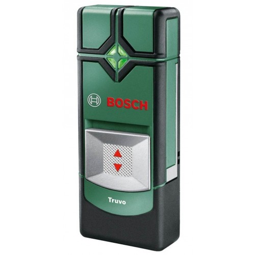 BOSCH Truvo Detektor cyfrowy 0603681221