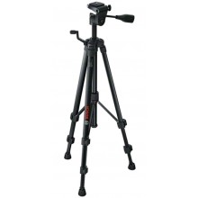 BOSCH TT 150 Statyw 0603691100