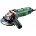 BOSCH PWS 850-125 Szlifierka kątowa 06033A2720