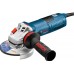 BOSCH GWS 13-125 CI Professional Szlifierka kątowa 060179E002