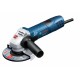 BOSCH GWS 7-115 E Szlifierka kątowa 0601388203