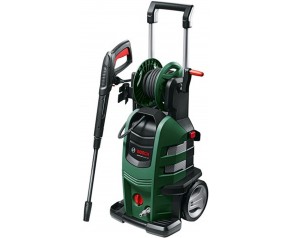 BOSCH AdvancedAquatak 160 Myjka wysokociśnieniowa 06008A7800