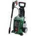 BOSCH UniversalAquatak 130 Myjka wysokociśnieniowa 06008A7B00