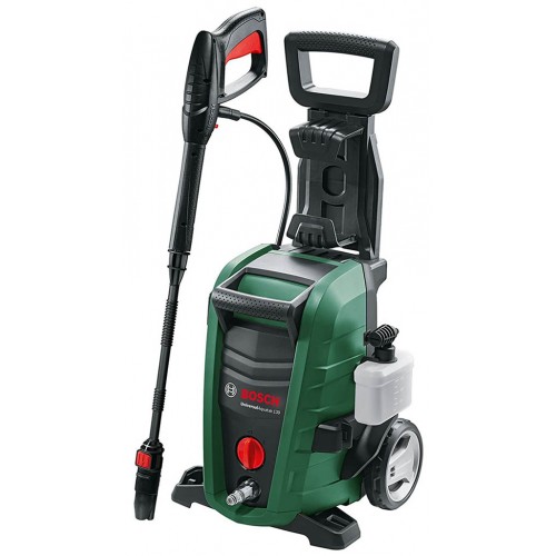 BOSCH UniversalAquatak 135 Myjka wysokociśnieniowa 06008A7C00