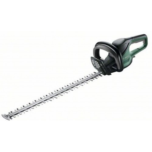 BOSCH AdvancedHedgeCut 70 Nożyce do żywopłotu, 500W 06008C0900