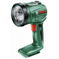 BOSCH UniversalLamp 18 Lampa akumulatorowa 06039A1100
