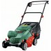 BOSCH UniversalVerticut 1100 Wertykulator, 1100W 060088A101