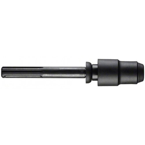 BOSCH Chwyty do wierteł SDS max, duży wieloklin 1618598161 BOSCH Chwyty do wierteł SDS max, duży wieloklin 1618598161