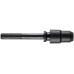 BOSCH Chwyty do wierteł SDS max, duży wieloklin 1618598161
