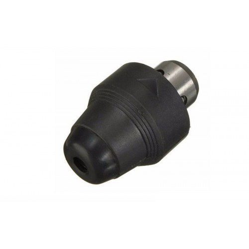 BOSCH Uchwyt narzędziowy 1617000895