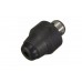 BOSCH Uchwyt narzędziowy 1617000895