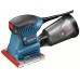 BOSCH GSS 140-1 A PROFESSIONAL Szlifierka oscylacyjna 06012A2100