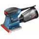 BOSCH GSS 140-1 A PROFESSIONAL Szlifierka oscylacyjna 06012A2100