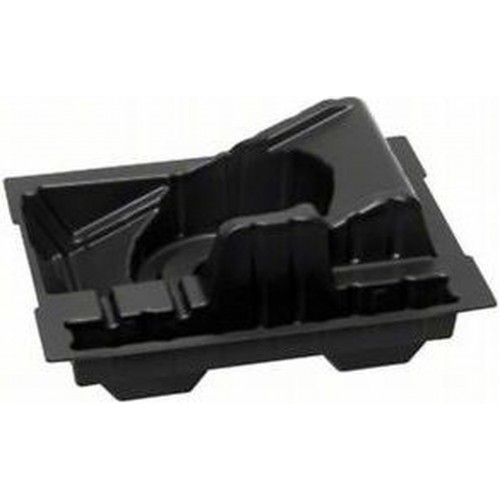 BOSCH Wypełnienie do GKT 55 GCE 1600A002UK BOSCH Wypełnienie do GKT 55 GCE 1600A002UK