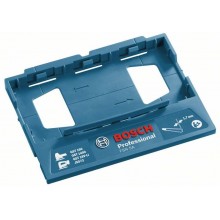 BOSCH FSN SA Professional Adapter do szyny 1600A001FS