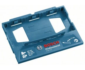 BOSCH FSN SA PROFESSIONAL Adapter do szyny 1600A001FS