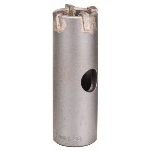 BOSCH Koronka wiertnicza SDS plus-9 25 mm 25 x 50 x 72 mm, 4 2608550612 BOSCH Koronka wiertnicza SDS plus-9 25 mm 25 x 50 x 72 mm, 4 2608550612
