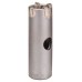 BOSCH Koronka wiertnicza SDS plus-9 25 mm 25 x 50 x 72 mm, 4 2608550612