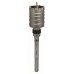 BOSCH Koronka wiertnicza SDS-max-9 68 x 80 x 160 mm F00Y145194