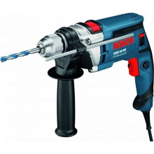 BOSCH GSB 16 RE Professional Wiertarka udarowa, 060114E500