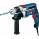 BOSCH GSB 16 RE PROFESSIONAL Wiertarka udarowa, 060114E500