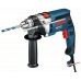 BOSCH GSB 16 RE Wiertarka udarowa uchwyt ZUW 060114E600