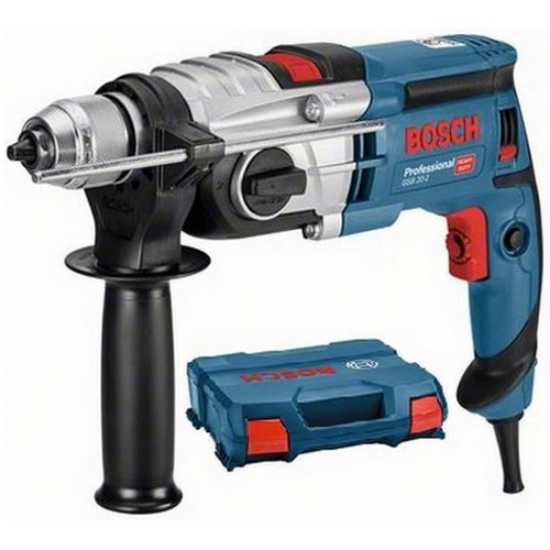 BOSCH GSB 20-2 Wiertarka udarowa, 850 W 060117B400