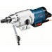 BOSCH GDB 350 WE PROFESSIONAL Wiertnica diamentowa 0601189900