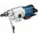 BOSCH GDB 350 WE Wiertnica diamentowa 0601189900