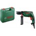 BOSCH PSB Easy+ Wiertarka udarowa 0603130101