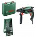 BOSCH PSB Universal Wiertarka udarowa 0603131004