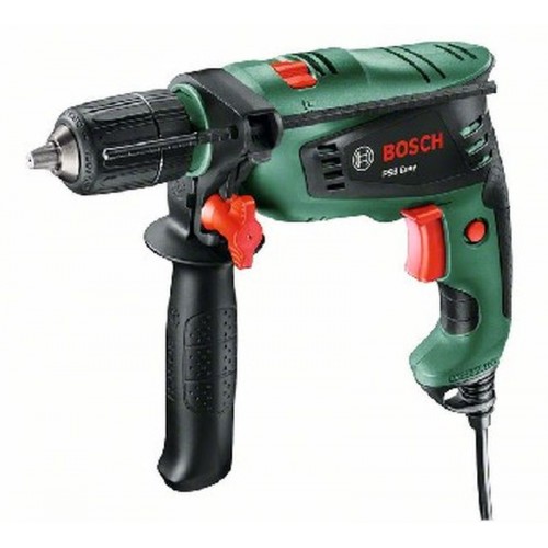 BOSCH PSB Easy Wiertarka udarowa 0603130002