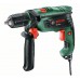 BOSCH PSB Easy Wiertarka udarowa 0603130002