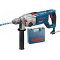 BOSCH GSB 162-2 RE PROFESSIONAL Professional Wiertarka udarowa 060118B000